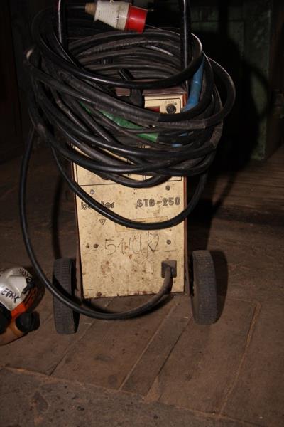 PPUH JUTAPOL Sp. z o.o. w upadlosci-2